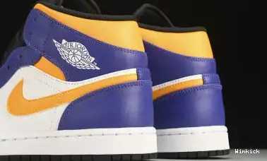 (2022) Mid Lakers Jordan  DQ8426-517 1 0424
